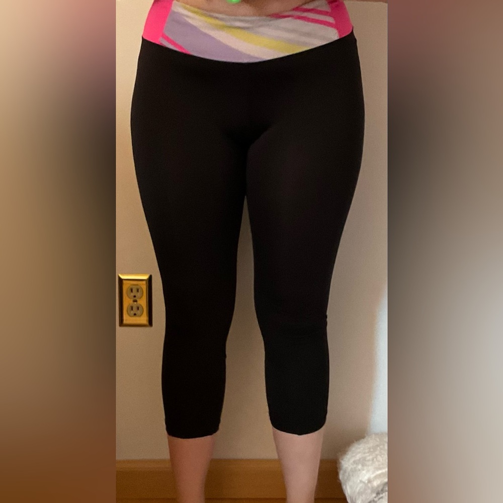 Leggings